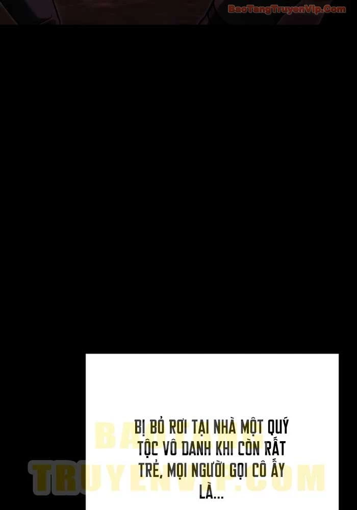 Hắc Kị Sĩ Thiên Tài Giới Hạn Thời Gian Chapter 128 - 162