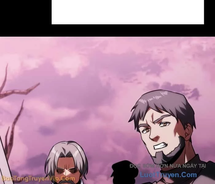 Hắc Kị Sĩ Thiên Tài Giới Hạn Thời Gian Chapter 128 - 163