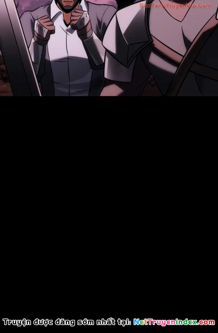 Hắc Kị Sĩ Thiên Tài Giới Hạn Thời Gian Chapter 128 - 164