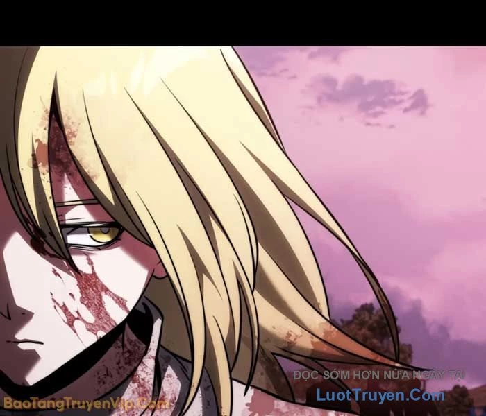 Hắc Kị Sĩ Thiên Tài Giới Hạn Thời Gian Chapter 128 - 165