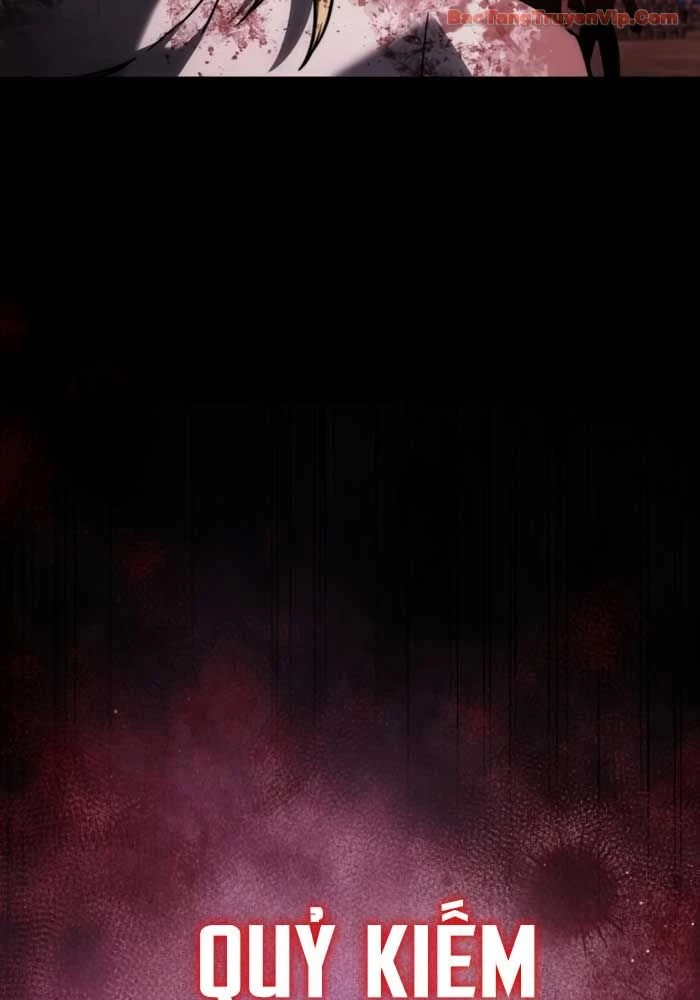 Hắc Kị Sĩ Thiên Tài Giới Hạn Thời Gian Chapter 128 - 166