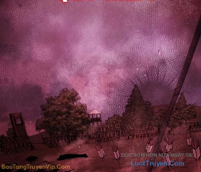 Hắc Kị Sĩ Thiên Tài Giới Hạn Thời Gian Chapter 128 - 167