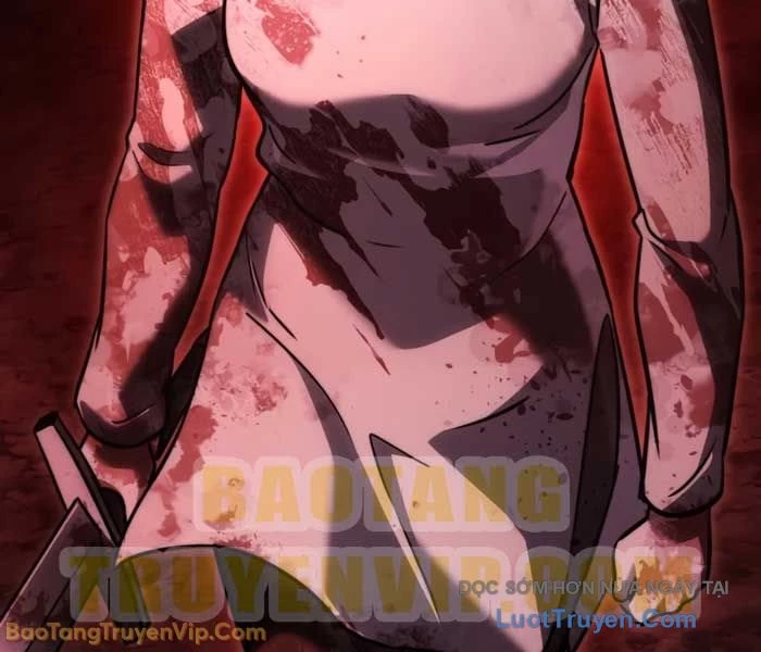 Hắc Kị Sĩ Thiên Tài Giới Hạn Thời Gian Chapter 128 - 169