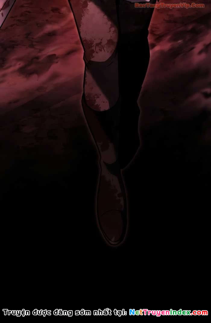 Hắc Kị Sĩ Thiên Tài Giới Hạn Thời Gian Chapter 128 - 170