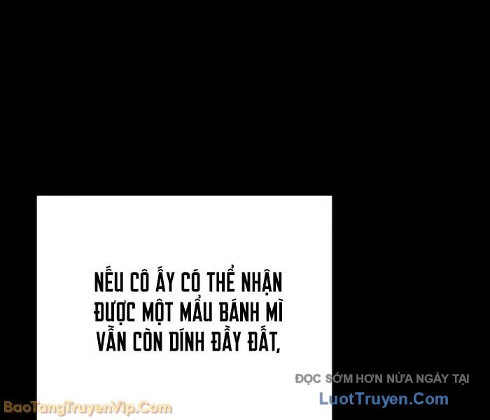 Hắc Kị Sĩ Thiên Tài Giới Hạn Thời Gian Chapter 128 - 171