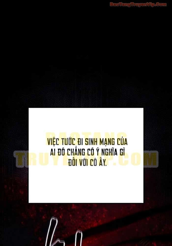 Hắc Kị Sĩ Thiên Tài Giới Hạn Thời Gian Chapter 128 - 174