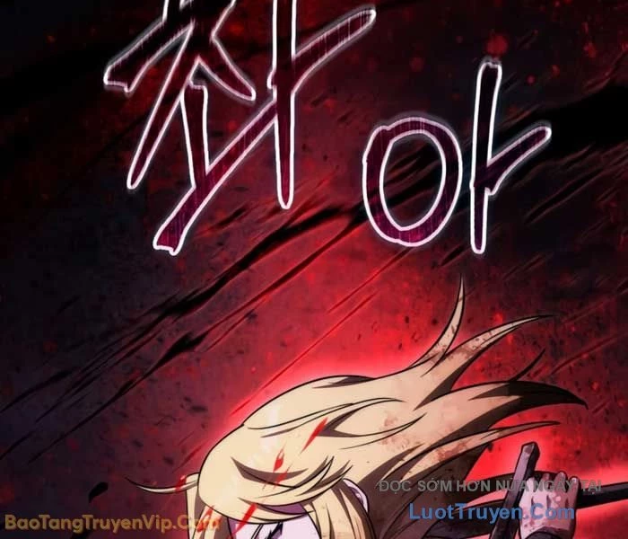 Hắc Kị Sĩ Thiên Tài Giới Hạn Thời Gian Chapter 128 - 175