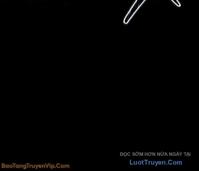 Hắc Kị Sĩ Thiên Tài Giới Hạn Thời Gian Chapter 128 - 177