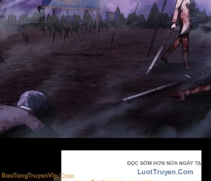 Hắc Kị Sĩ Thiên Tài Giới Hạn Thời Gian Chapter 128 - 179