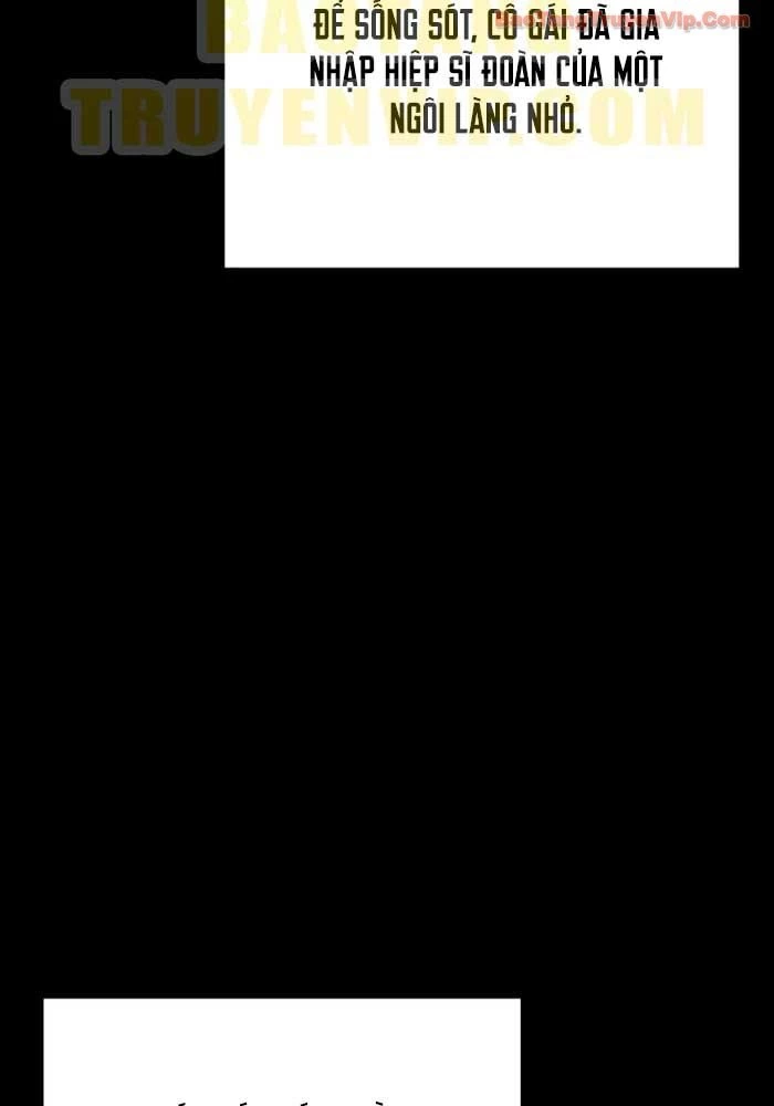 Hắc Kị Sĩ Thiên Tài Giới Hạn Thời Gian Chapter 128 - 180