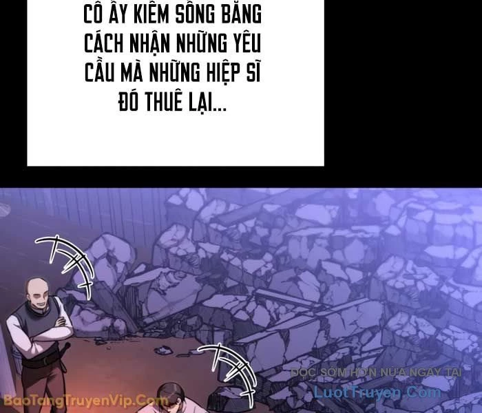 Hắc Kị Sĩ Thiên Tài Giới Hạn Thời Gian Chapter 128 - 181