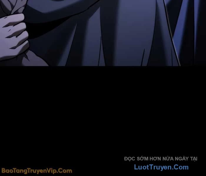 Hắc Kị Sĩ Thiên Tài Giới Hạn Thời Gian Chapter 128 - 185