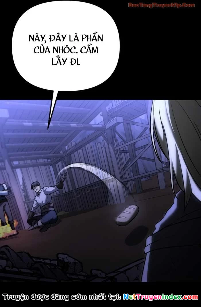 Hắc Kị Sĩ Thiên Tài Giới Hạn Thời Gian Chapter 128 - 187