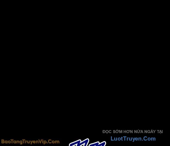 Hắc Kị Sĩ Thiên Tài Giới Hạn Thời Gian Chapter 128 - 188