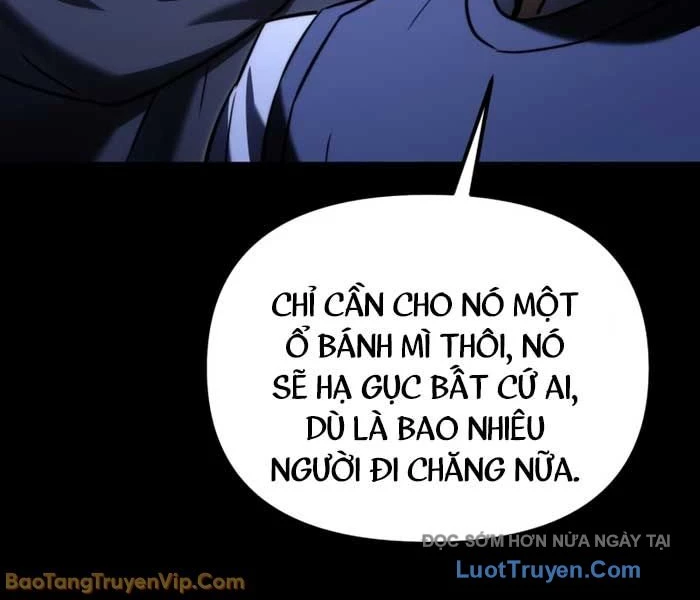 Hắc Kị Sĩ Thiên Tài Giới Hạn Thời Gian Chapter 128 - 190