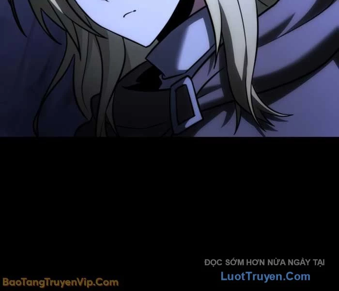 Hắc Kị Sĩ Thiên Tài Giới Hạn Thời Gian Chapter 128 - 192