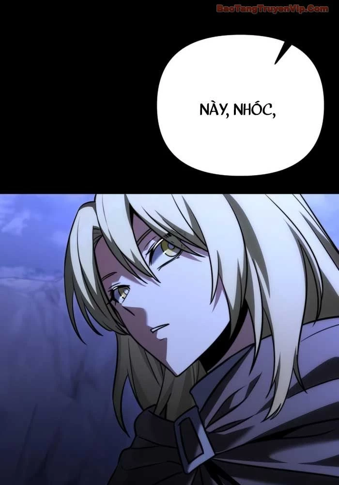 Hắc Kị Sĩ Thiên Tài Giới Hạn Thời Gian Chapter 128 - 193