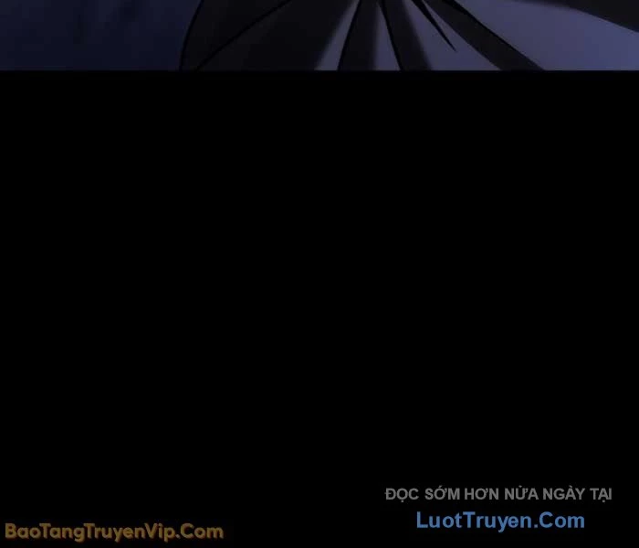 Hắc Kị Sĩ Thiên Tài Giới Hạn Thời Gian Chapter 128 - 194