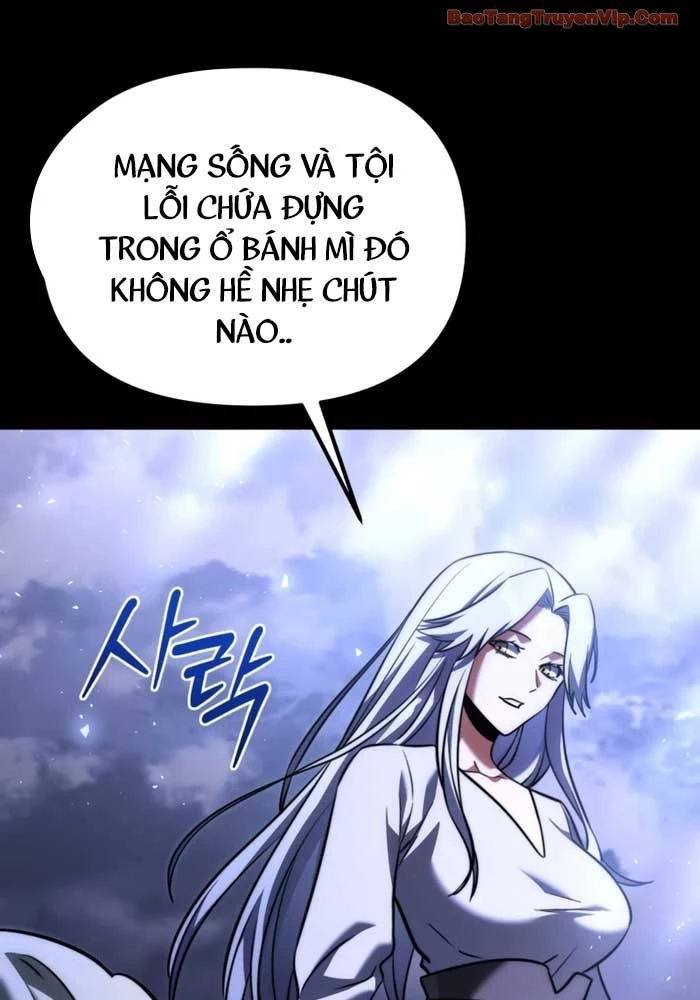 Hắc Kị Sĩ Thiên Tài Giới Hạn Thời Gian Chapter 128 - 195