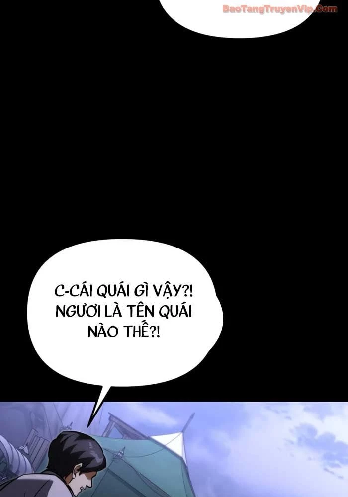 Hắc Kị Sĩ Thiên Tài Giới Hạn Thời Gian Chapter 128 - 197