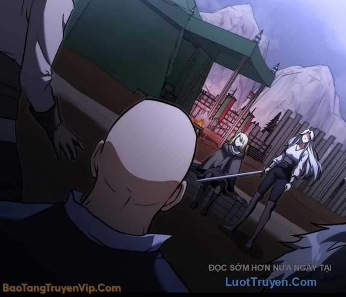 Hắc Kị Sĩ Thiên Tài Giới Hạn Thời Gian Chapter 128 - 198