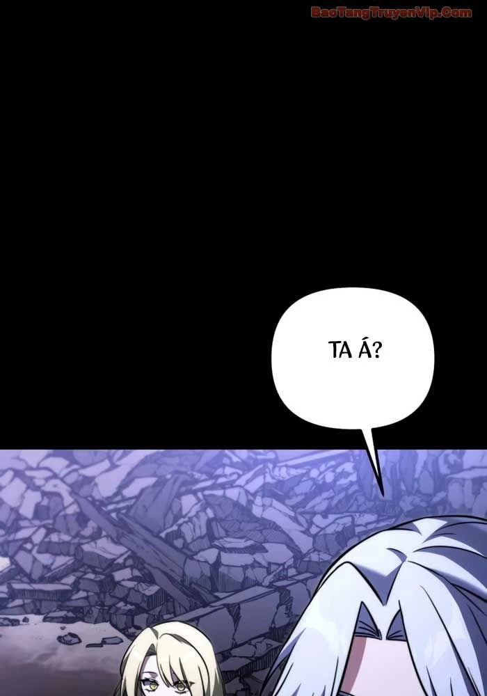 Hắc Kị Sĩ Thiên Tài Giới Hạn Thời Gian Chapter 128 - 199