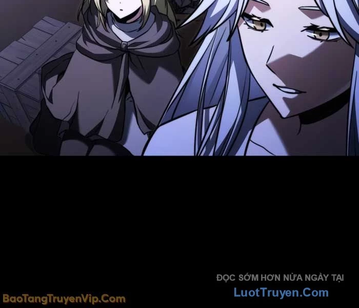 Hắc Kị Sĩ Thiên Tài Giới Hạn Thời Gian Chapter 128 - 200