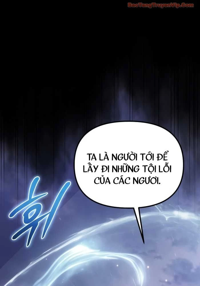 Hắc Kị Sĩ Thiên Tài Giới Hạn Thời Gian Chapter 128 - 201