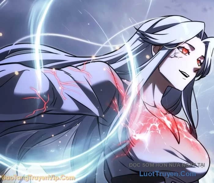 Hắc Kị Sĩ Thiên Tài Giới Hạn Thời Gian Chapter 128 - 202