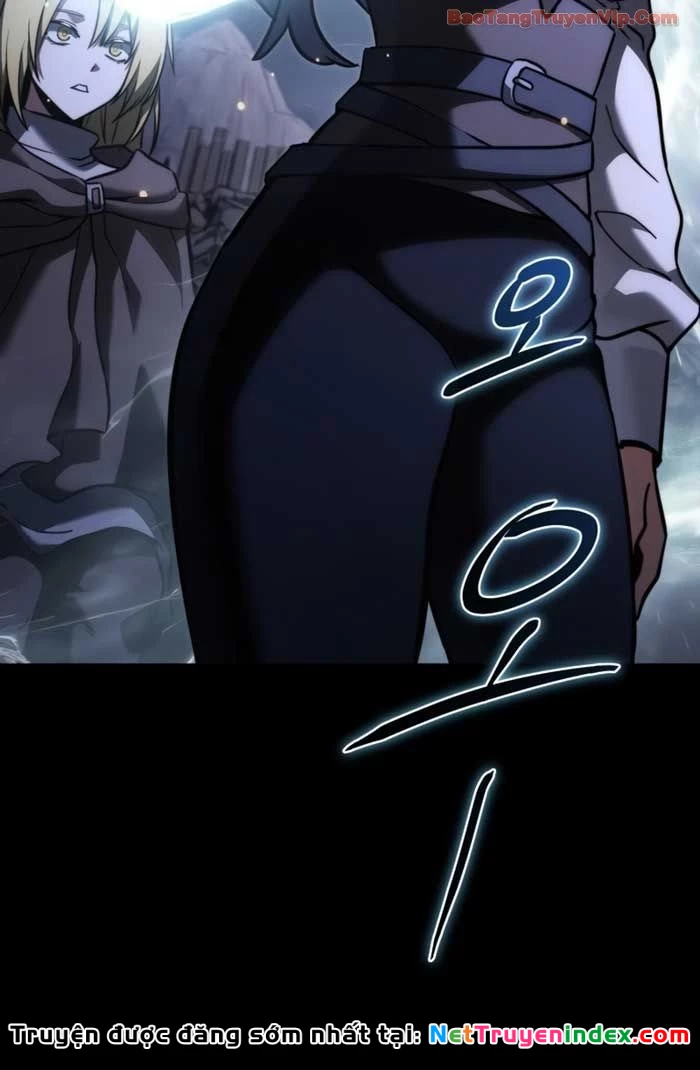 Hắc Kị Sĩ Thiên Tài Giới Hạn Thời Gian Chapter 128 - 203