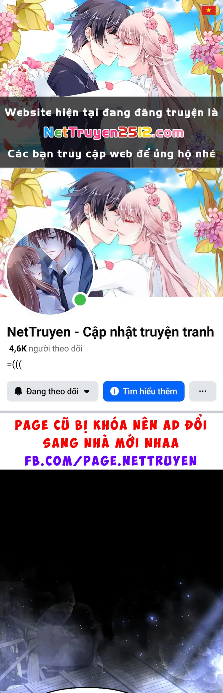 Hắc Kị Sĩ Thiên Tài Giới Hạn Thời Gian Chapter 129 - 1