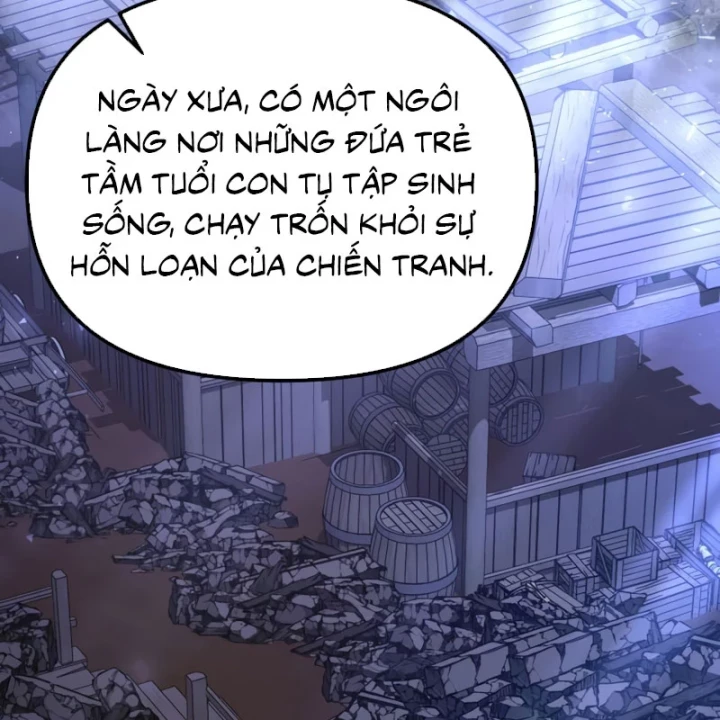 Hắc Kị Sĩ Thiên Tài Giới Hạn Thời Gian Chapter 129 - 2