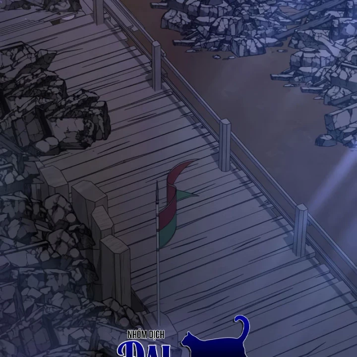 Hắc Kị Sĩ Thiên Tài Giới Hạn Thời Gian Chapter 129 - 3