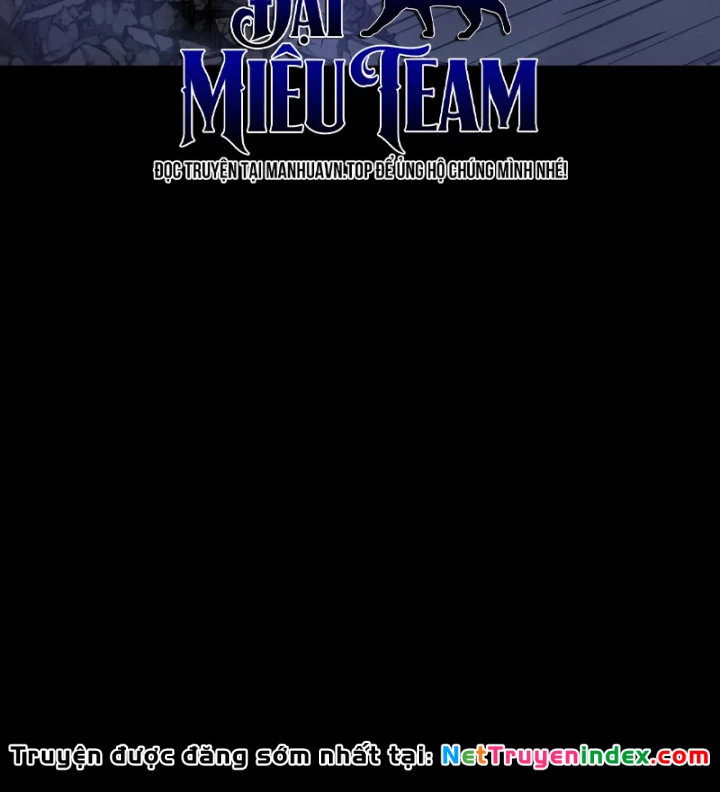 Hắc Kị Sĩ Thiên Tài Giới Hạn Thời Gian Chapter 129 - 4