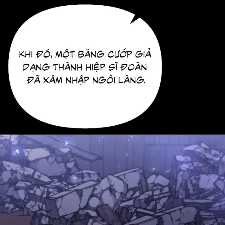 Hắc Kị Sĩ Thiên Tài Giới Hạn Thời Gian Chapter 129 - 5