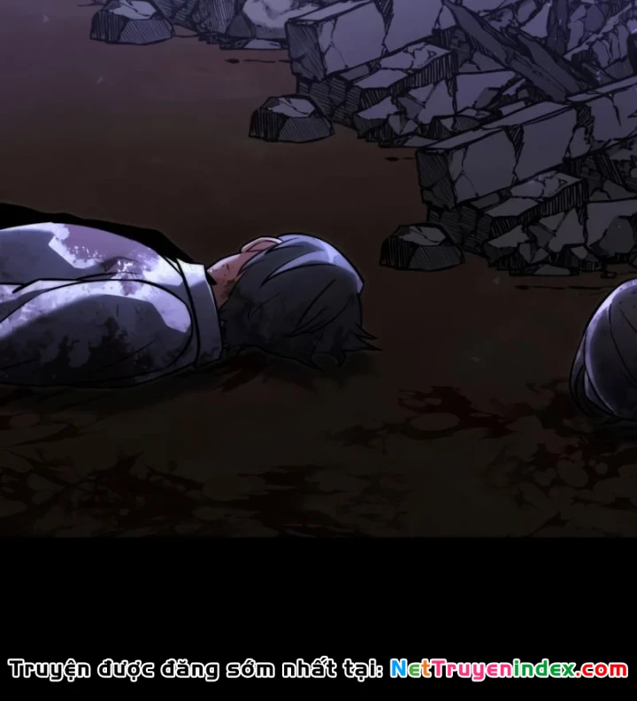 Hắc Kị Sĩ Thiên Tài Giới Hạn Thời Gian Chapter 129 - 6