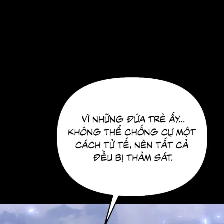 Hắc Kị Sĩ Thiên Tài Giới Hạn Thời Gian Chapter 129 - 7