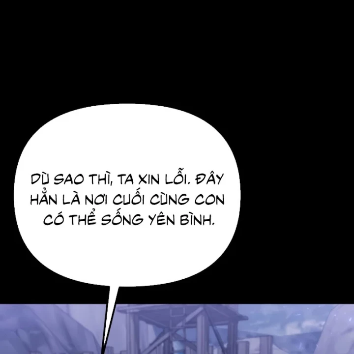 Hắc Kị Sĩ Thiên Tài Giới Hạn Thời Gian Chapter 129 - 10