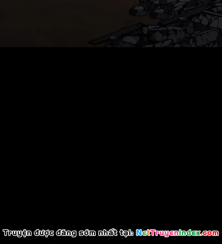 Hắc Kị Sĩ Thiên Tài Giới Hạn Thời Gian Chapter 129 - 12