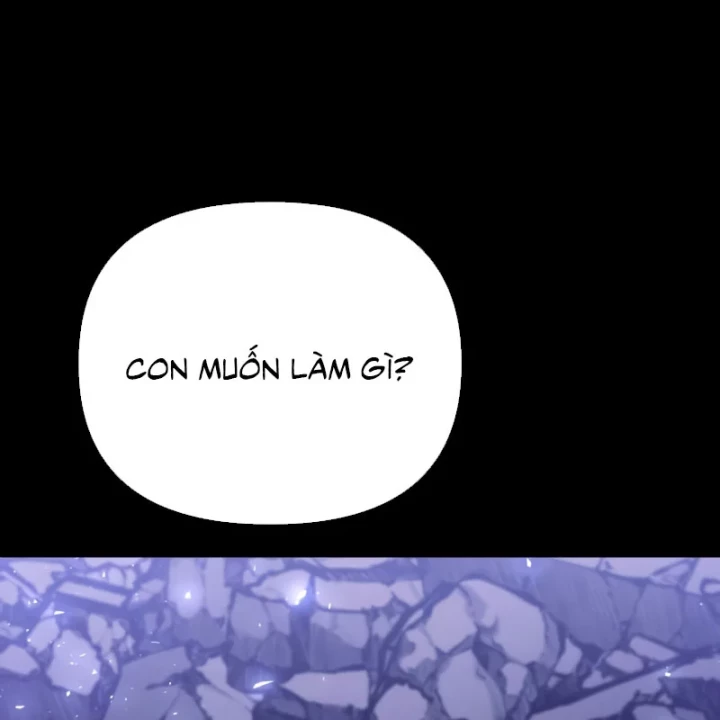 Hắc Kị Sĩ Thiên Tài Giới Hạn Thời Gian Chapter 129 - 13