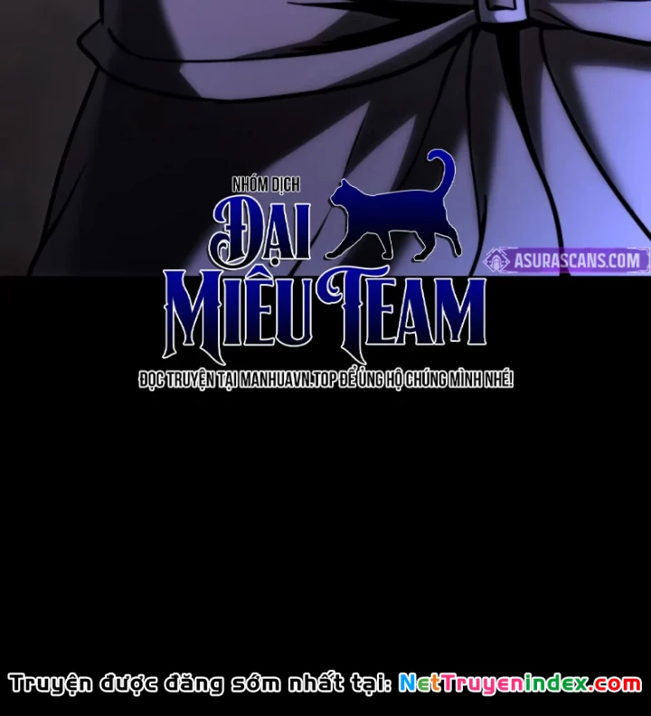 Hắc Kị Sĩ Thiên Tài Giới Hạn Thời Gian Chapter 129 - 15