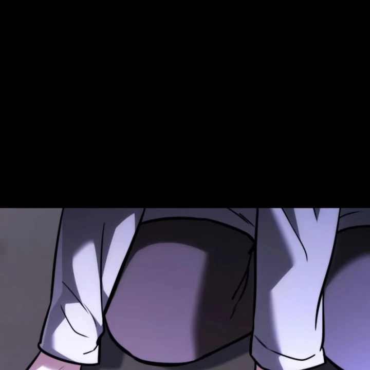 Hắc Kị Sĩ Thiên Tài Giới Hạn Thời Gian Chapter 129 - 16