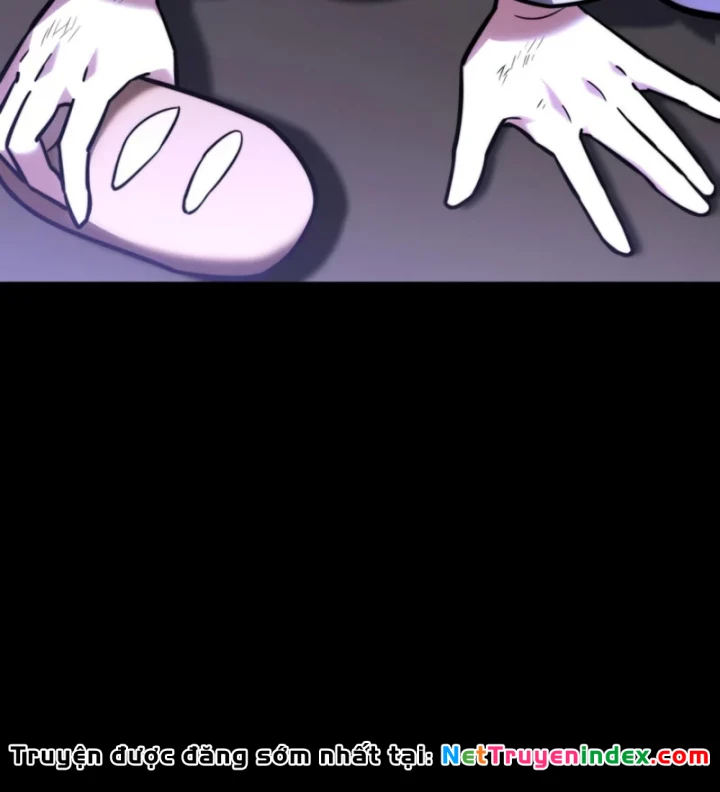 Hắc Kị Sĩ Thiên Tài Giới Hạn Thời Gian Chapter 129 - 17