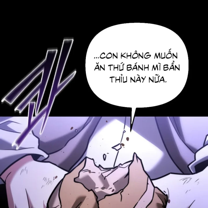 Hắc Kị Sĩ Thiên Tài Giới Hạn Thời Gian Chapter 129 - 18