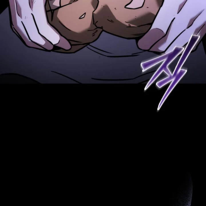 Hắc Kị Sĩ Thiên Tài Giới Hạn Thời Gian Chapter 129 - 19