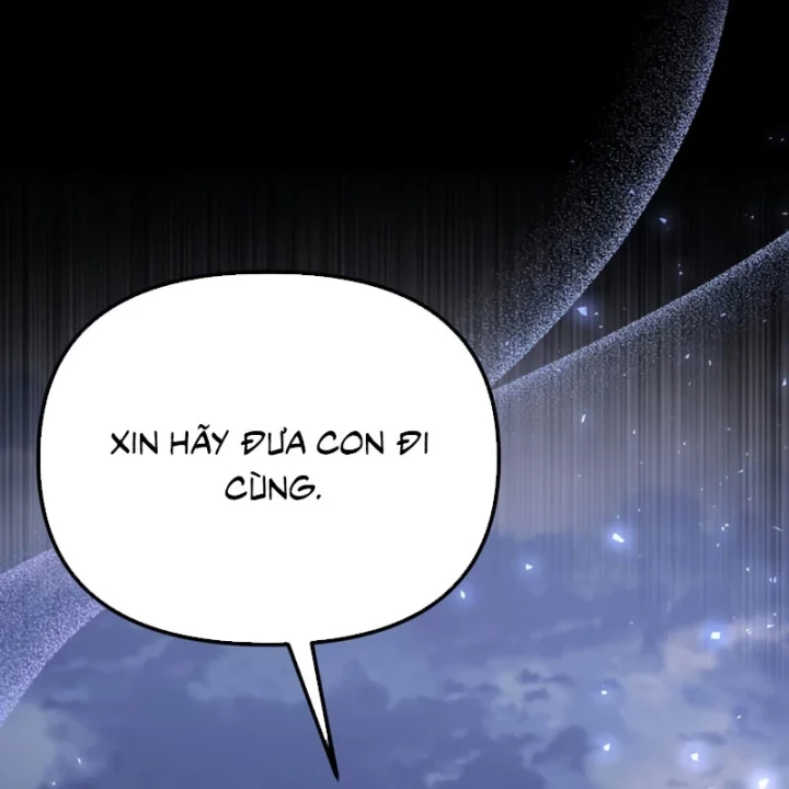 Hắc Kị Sĩ Thiên Tài Giới Hạn Thời Gian Chapter 129 - 20