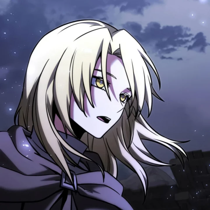 Hắc Kị Sĩ Thiên Tài Giới Hạn Thời Gian Chapter 129 - 21