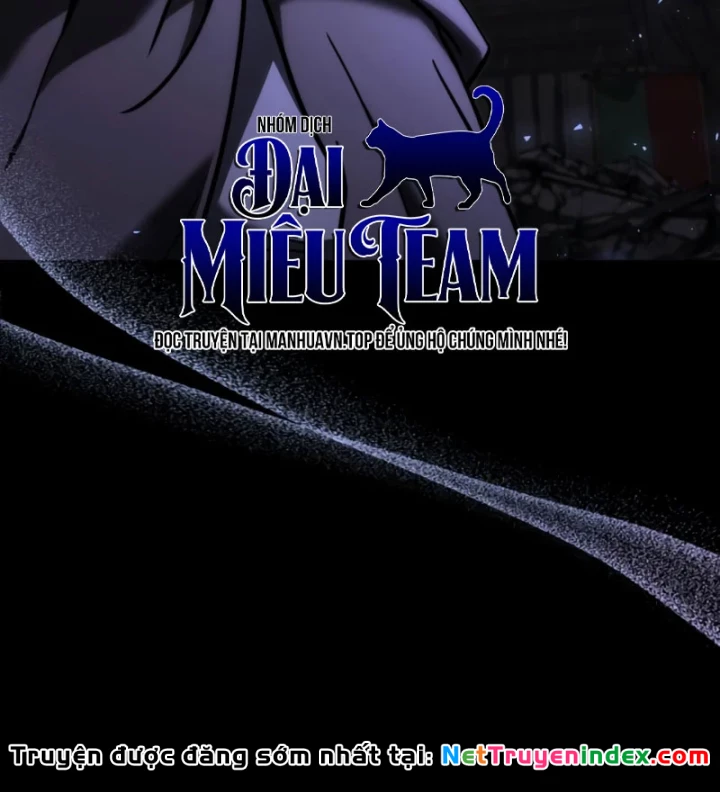 Hắc Kị Sĩ Thiên Tài Giới Hạn Thời Gian Chapter 129 - 22