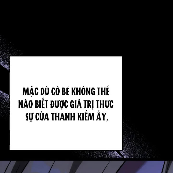 Hắc Kị Sĩ Thiên Tài Giới Hạn Thời Gian Chapter 129 - 23