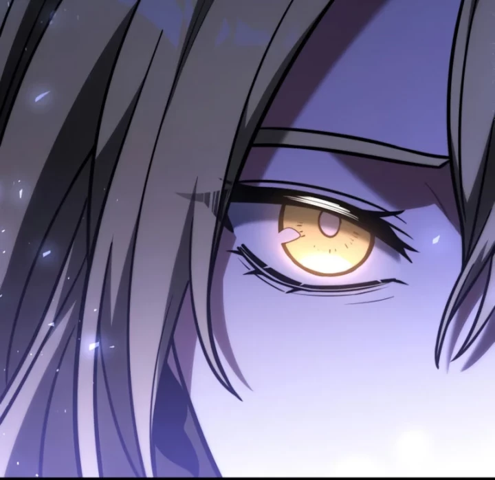 Hắc Kị Sĩ Thiên Tài Giới Hạn Thời Gian Chapter 129 - 24